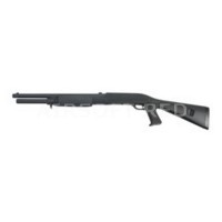 Franchi SAS 12 3-burts
